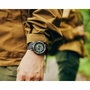 Casio PRW-30-1AER Noir
