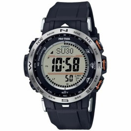 Casio PRW-30-1AER Noir