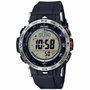 Casio PRW-30-1AER Noir