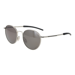 Bolle BS145004 Lunettes de soleil Grises