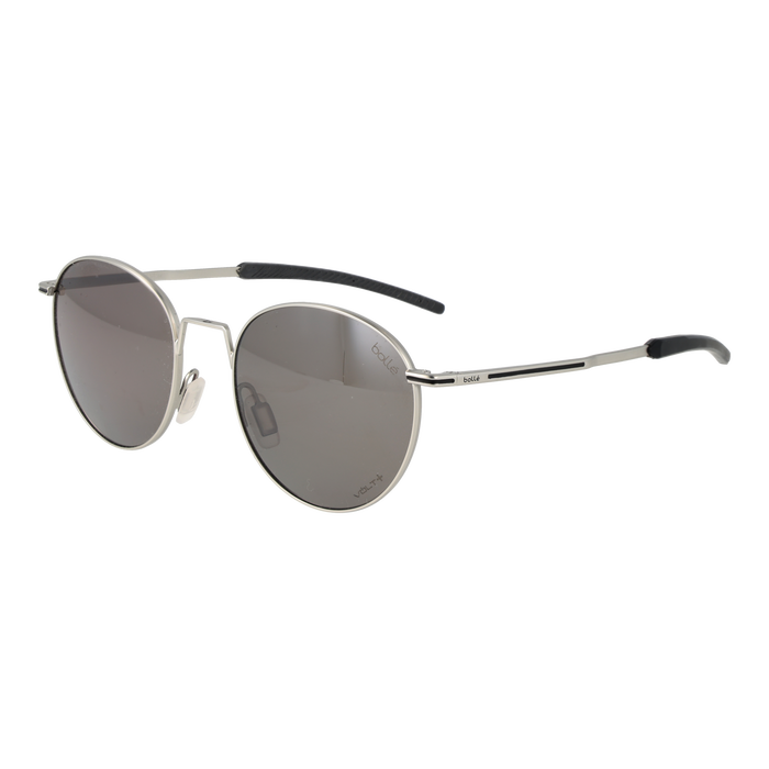 Bolle BS145004 Lunettes de soleil Grises Bolle BS145004 Lunettes de soleil Grises