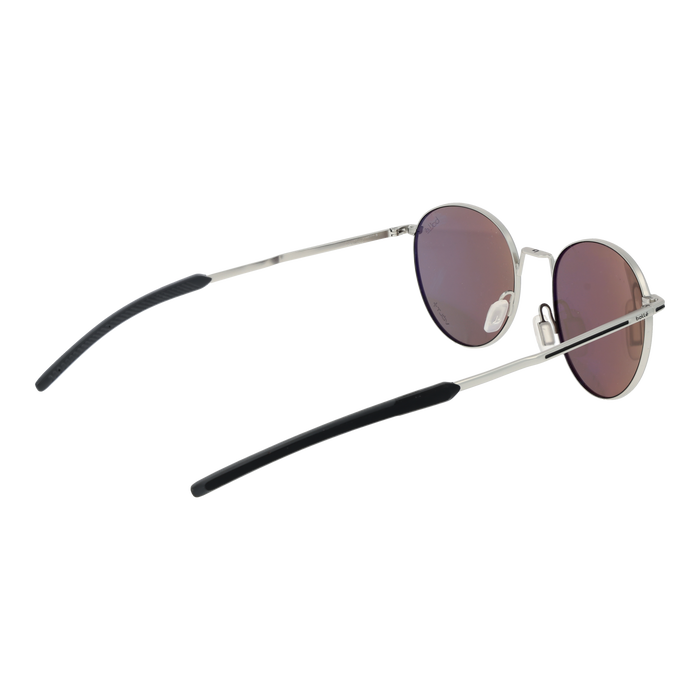 Bolle BS145004 Lunettes de soleil Grises Bolle BS145004 Lunettes de soleil Grises