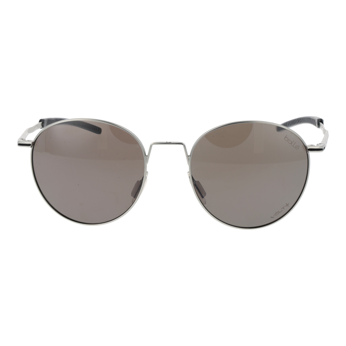 Bolle BS145004 Lunettes de soleil Grises Bolle BS145004 Lunettes de soleil Grises