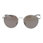 Bolle BS145004 Lunettes de soleil Grises