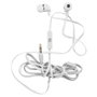 Be Mix Kit mains libres avec prise 3,5 mm