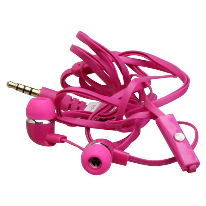 Be Mix Kit mains libres avec prise 3,5 mm
