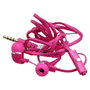 Be Mix Kit mains libres avec prise 3,5 mm