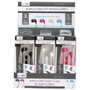 Be Mix Kit mains libres avec prise 3,5 mm
