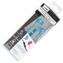 Be Mix Kit mains libres avec prise 3,5 mm