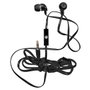 Be Mix Kit mains libres avec prise 3,5 mm