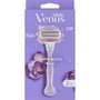 Gillette Venus Breeze Rasoir avec 2 recharges