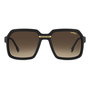 Lunettes de soleil Homme Carrera VICTORYC08S3 ø 56 mm