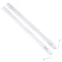 Tubo LED Enlazable IP65 36W 3900Lm 4000K 120Cm 40.000H [HO-FSG-001-1.2M-W]