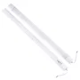 HO [HO-FSG-001-1.2M-W] Tube LED connectable IP65 36 W 3900 lm 4020 K 120 cm 40000 h