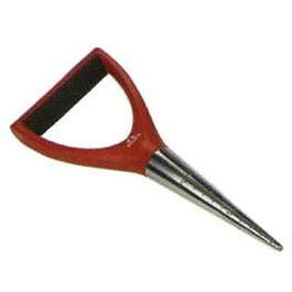 Bellota Plantador Jardin 3003 Mango Corto