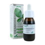 Soria Natural Extrait de Desmodens (Formule XXI) 50 ml