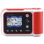 VTech KidiZoom Print Cam Rose