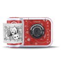 VTech KidiZoom Print Cam Rose