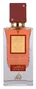 Lattafa Ana Abiyedh Scarlet Eau de Parfum 60 ml