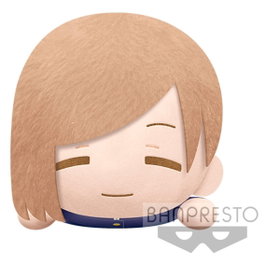 Banpresto Peluche Jujutsu Kaisen Nobara Kugisaki 22cm