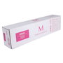 Utax Cartouche Toner Magenta CK-8515 / 1T02NHBUT0 pour imprimante