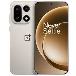 Smartphone OnePlus 15 Sable 16 GB RAM 512 GB