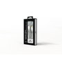Chargeur GEMBIRD CC-USB2S-CM8PM-1.5M-W