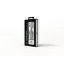 Chargeur GEMBIRD CC-USB2S-CM8PM-1.5M-W
