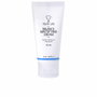 Youth Lab Crème Matifiante Balance 50 ml