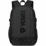 Yenkee Sac à dos gaming YBB 1504 pour ordinateur 15,6 pouces