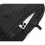 Yenkee Sac à dos gaming YBB 1504 pour ordinateur 15,6 pouces