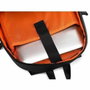 Yenkee Sac à dos gaming YBB 1504 pour ordinateur 15,6 pouces