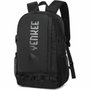 Yenkee Sac à dos gaming YBB 1504 pour ordinateur 15,6 pouces