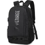Yenkee Trooper YBB 1504 - Sac à dos gaming pour ordinateur portable 15,6" - Volume 20L - Rembourrage respirant - Dimensions 46x30x15 cm