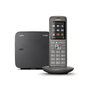Gigaset CL 660 A Duo Anthracite