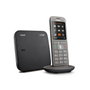 Gigaset CL 660 A Duo Anthracite