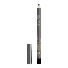 Fleurance Nature Crayon Noir 1,1 g