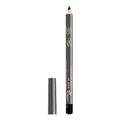 Fleurance Nature Crayon Noir 1,1 g Fleurance Nature Crayon Noir 1,1 g