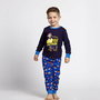 Pyjama Enfant The Paw Patrol Bleu