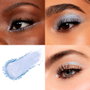 Lancôme Fard à paupières Idôle Goddess Dimension n° 12