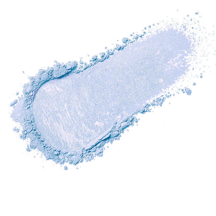 Lancôme Fard à paupières Idôle Goddess Dimension n° 12