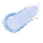Lancôme Fard à paupières Idôle Goddess Dimension n° 12