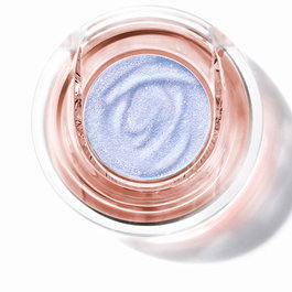 Lancôme Fard à paupières Idôle Goddess Dimension n° 12