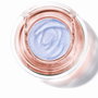 Lancôme Fard à paupières Idôle Goddess Dimension n° 12