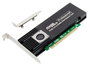 ProXtend PX-SA-10150 Carte d'extension PCIe x4 M.2 NVMe
