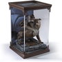 The Noble Collection Harry Potter Statuette Créature Magique Fluffy