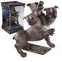 The Noble Collection Harry Potter Statuette Créature Magique Fluffy