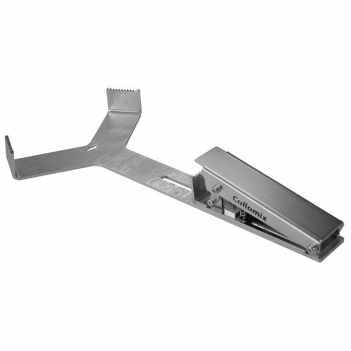 Dispositif anti-rotation pour seaux Collomix Dispositif anti-rotation pour seaux Collomix