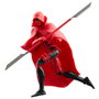 HASBRO Marvel Legends Red Widow