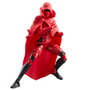 HASBRO Marvel Legends Red Widow